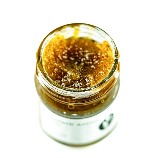 Amloki'r Aachar