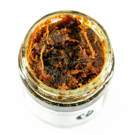 Chalta'r Aachar (Paste)