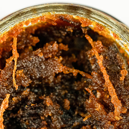 Chalta'r Aachar (Paste)